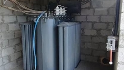 Майнер на Ставрополье похитил у энергетиков почти 1 млн киловатт-часов на 6 млн рублей