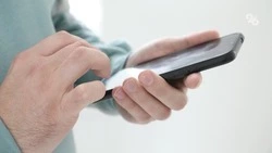 Количество онлайн-встреч на Ставрополье летом выросло на 150%