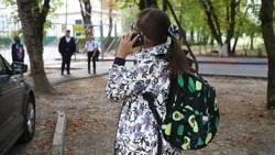 Эксперт: «Не нужно запрещать школьникам Ставрополья пользоваться смартфонами»