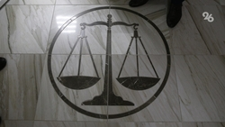 К пяти годам лишения свободы приговорили жителя Минераловодского округа за смертельное ДТП