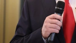 Ставрополец из команды Пелагеи выступит в первом этапе шоу «Голос»