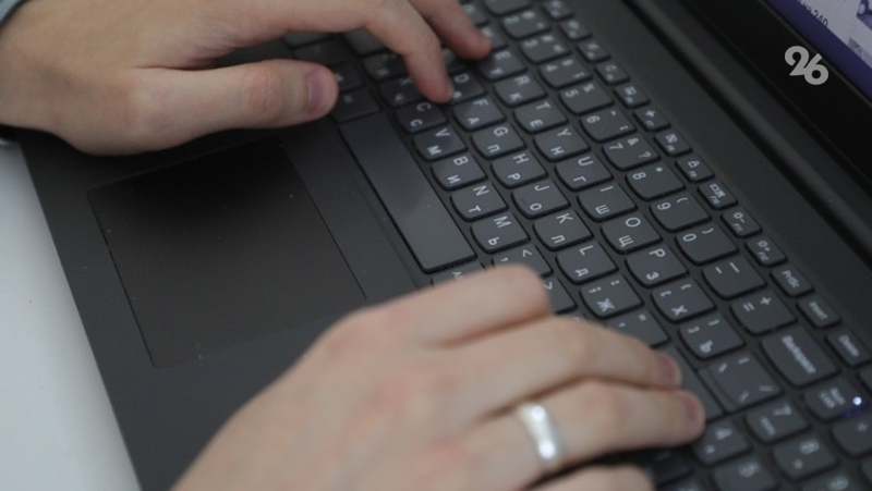 32% российских работников используют искусственный интеллект постоянно