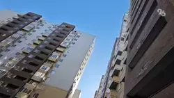 Дороже всего на Ставрополье стоит метр жилья на Кавминводах во II квартале года 