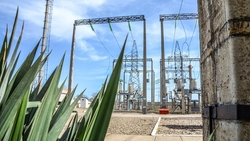 На Ставрополье пресекли кражу электроэнергии на 3,3 млн рублей