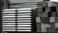 В 2023 году рост товарооборота на Ставрополье составит 656 млрд рублей