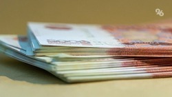 Около 29 миллионов рублей лишились ставропольцы за неделю из-за мошенников