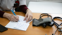 Более 200 мест для целевиков предусмотрено в медучреждениях Ставрополья