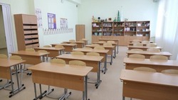Губернатор Ставрополья поручил разработать дополнительные меры безопасности для региональных школ и детских садов