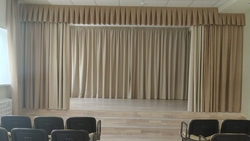 За четыре года в Ставрополе обновили 18 школ