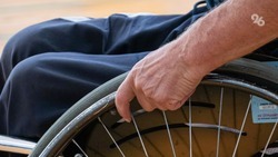 Инвалид-колясочник предложил чаще проводить для водителей Ставрополя тренинги по работе с маломобильными пассажирами
