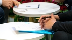 Проектирование второго этапа западного обхода стартовало в Кисловодске