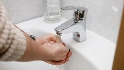 Власти Ставрополья выделили деньги, чтобы провести воду в СНТ в краевом центре