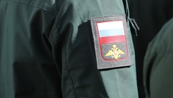 Мошенники зовут родных бойцов СВО на фейковую церемонию в военкомате Ставрополя