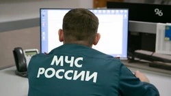 242 БПЛА сбили в ночь на 22 июля над 18 регионами России, включая Ставрополье