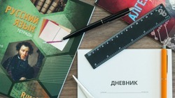 Ставрополье выделит более 41 млрд рублей на развитие образования в 2024 году