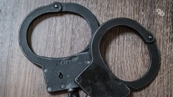 Ставропольцу грозит два года тюрьмы за убийство 