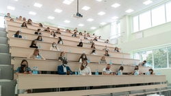 Молодёжная политика в вузах Ставрополья осуществляется по трём направлениям