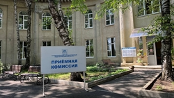 Более 1,4 тыс. заявлений подали абитуриенты в колледжи и техникумы Ставрополья