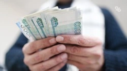 На Ставрополье фельдшер добился доплаты за переработки благодаря прокуратуре