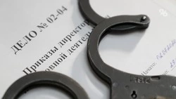 18-летнюю ставропольчанку обвинили в оправдании терроризма за ролик в Telegram