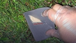 До 15 лет лишения свободы грозит ставропольцу за сбыт наркотиков 