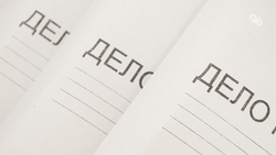 Кисловодчанку осудили за нанесение ножевых ранений собственной бабушке