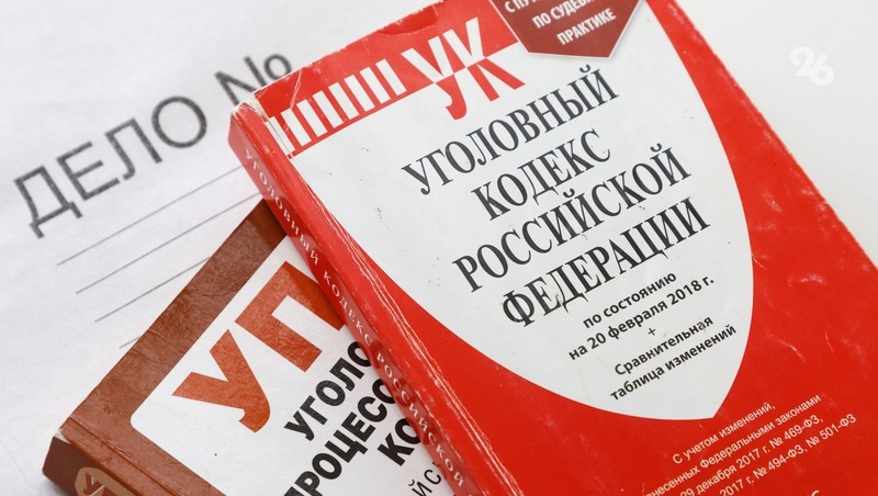 Бастрыкин потребовал доклад о расследовании избиения журналистов на Ставрополье