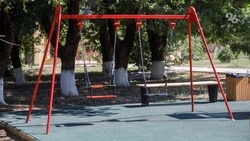 Свыше 200 народных проектов реализуют на Ставрополье к концу года