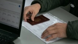 Около 20% вакансий на рынке труда Ставрополья предлагают зарплату выше среднекраевой
