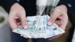 Ингушетия и КЧР стали аутсайдерами в рейтинге по доходам населения за 2025 год