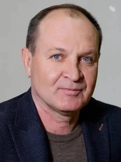 Игорь Фаталиев: Глава Ставрополья нацеливает экономику на соцсферу и помощь СВО
