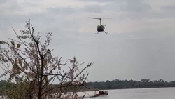 Пропавшего семилетнего мальчика продолжают искать в Чечне