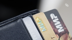 Мошенники убедили ребёнка из Кисловодска купить игровую валюту на 1,2 млн рублей