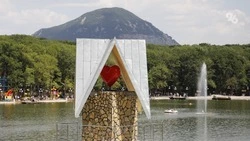 Планы развития городов за счёт туристического налога готовят на Ставрополье