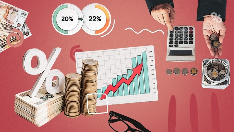 «Нужны новые механизмы поддержки бизнеса»: что ожидает экономику Ставрополья после повышения НДС