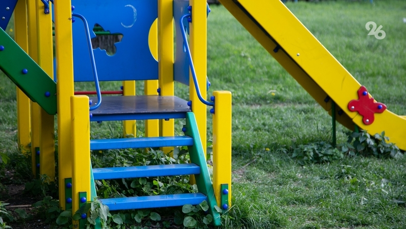 В Ставрополе взяли на контроль исполнение обращений с прямой линии губернатора