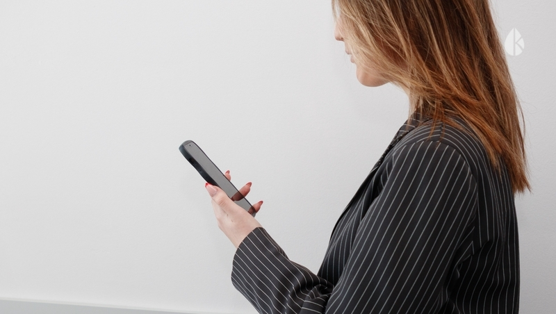 Мошенники выманивают у россиян коды из смс, чтобы завладеть мобильными номерами