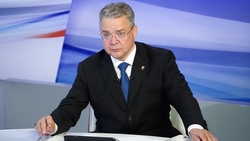 Эксперты отметили активность главы Ставрополья в решении проблем жителей региона