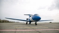 В минсельхозе Ставрополья развеяли миф о похолодании из-за самолёта Росгидромета