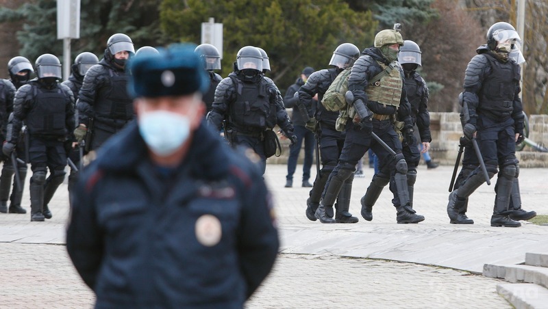 Предотвращение теракта в ставропольском крае. Предотвратили теракт в Ставрополе. Террористический акт на Ставрополье.