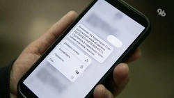 Режим угрозы БПЛА вновь объявили в 13 муниципалитетах Ставрополья