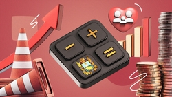 Поддержка семей, зарплаты и инфраструктура: что меняют в бюджете Ставрополья на 2024 год