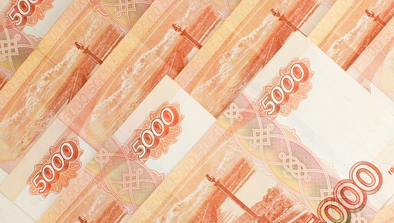 На Ставрополье виновник аварии заплатил 420 тыс. рублей за ущерб