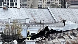 Рамзан Кадыров назвал атаку на Киев «возмездием» за Гудермес 