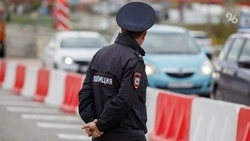 Для снижения числа ДТП с подростками на Ставрополье проводят беседы с родителями