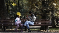 Соцфонд выплатил остаток маткапитала 652 семьям в Ставропольском крае