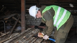 32 частных дома построили в Ставропольском крае с применением эскроу-счетов