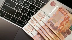 В Зеленокумске замдиректора техникума обвиняют в получении взятки