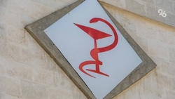 Неизвестное насекомое отправило жителя Кисловодска в больницу