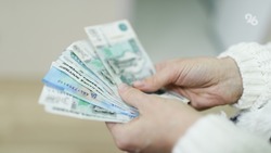 До 100 тыс. рублей могут получить ставропольцы за утрату имущества при пожаре